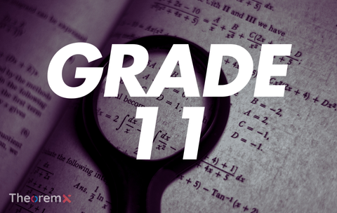 img-chef-bestseller-01