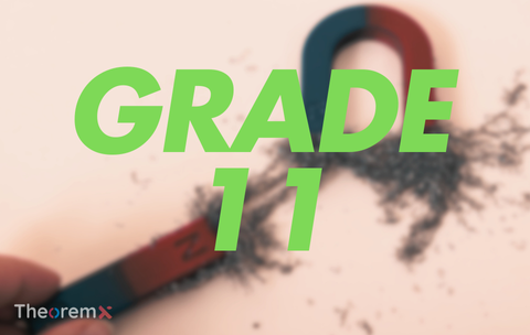 img-chef-bestseller-01