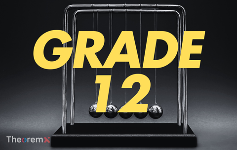 img-chef-bestseller-01