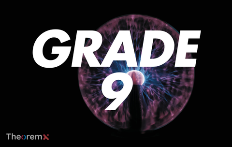 img-chef-bestseller-01